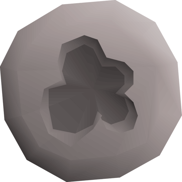 File:Smoke rune detail.png