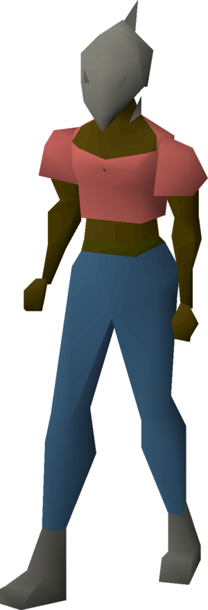 Spined helm equipped female.png