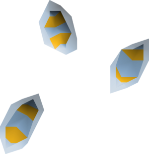 Spirit flakes 3 detail.png