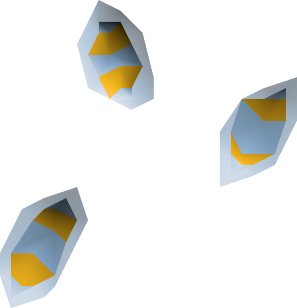 File:Spirit flakes 3 detail.png