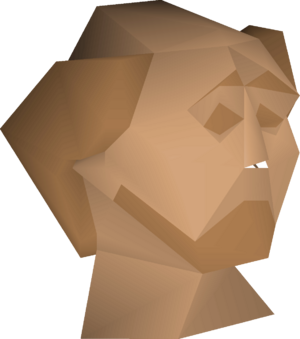 Stone head (Lazim) detail.png