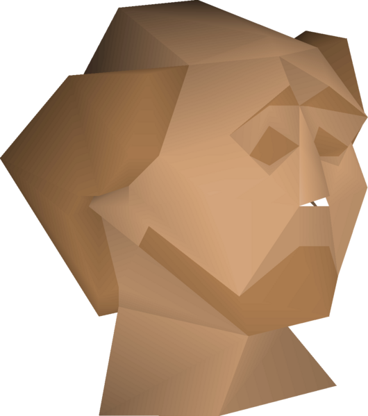 File:Stone head (Lazim) detail.png