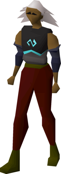 File:Superior calamity chest (beta) equipped female.png