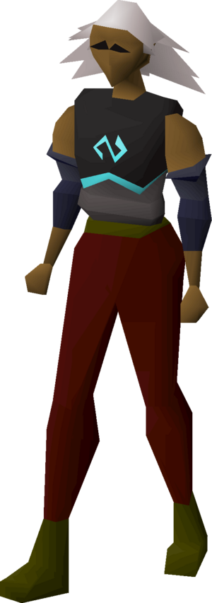 Superior calamity chest (beta) equipped female.png