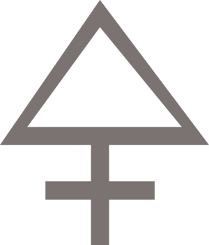 Symbol (quicklime) detail.png