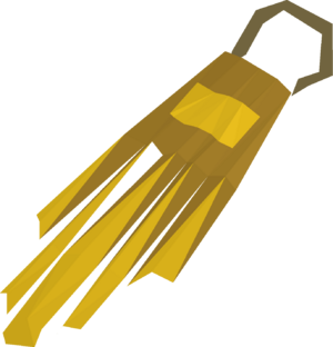 Team-16 cape detail.png