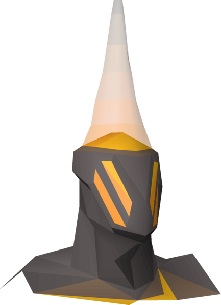 File:Tektiny detail.png