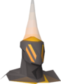 Thumbnail for version as of 19:29, 14 October 2024