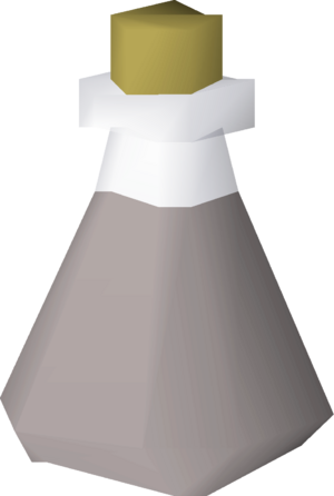 Tin ore powder detail.png