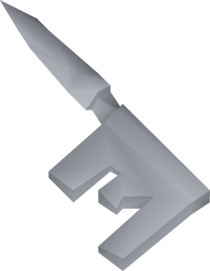 Tooth half of key (moon key) detail.png