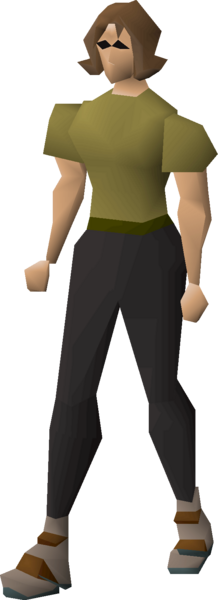File:Trailblazer boots (t1) equipped female.png