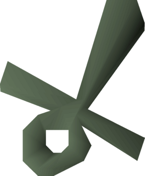 Unholy symbol (Icthlarin's Little Helper) detail.png