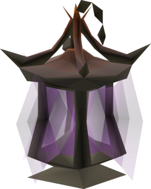 Abyssal lantern (maple logs) detail.png