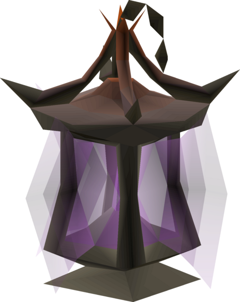File:Abyssal lantern (maple logs) detail.png