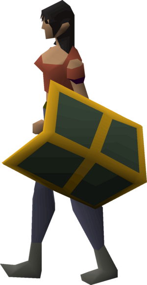Adamant kiteshield (g) equipped female.png