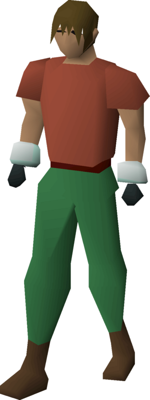 Antisanta gloves equipped male.png