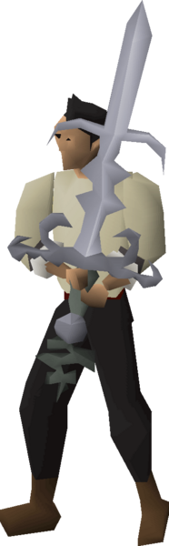 File:Bandos godsword equipped.png