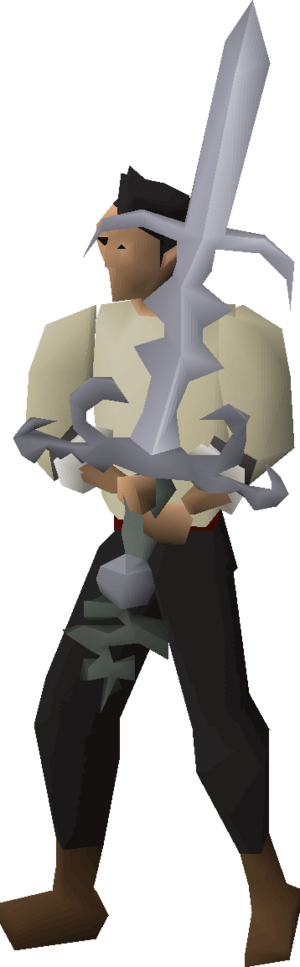 Bandos godsword equipped.png