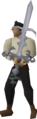 Thumbnail for version as of 21:10, 14 October 2024