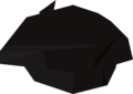 Thumbnail for version as of 14:52, 14 October 2024