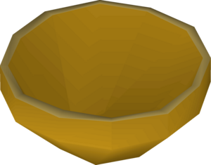 Bowl detail.png