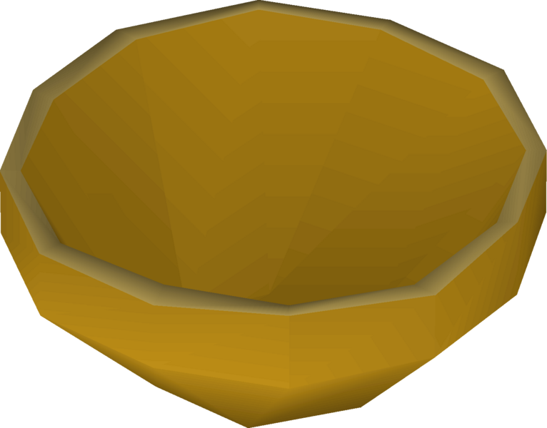File:Bowl detail.png