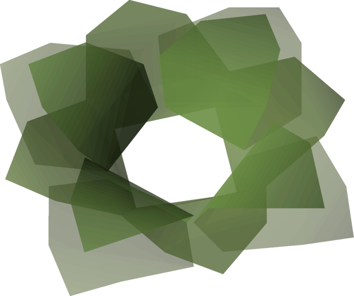 File:Brassica halo (broken) detail.png