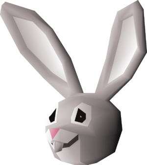 Bunnyman mask detail.png