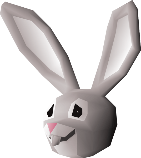 File:Bunnyman mask detail.png