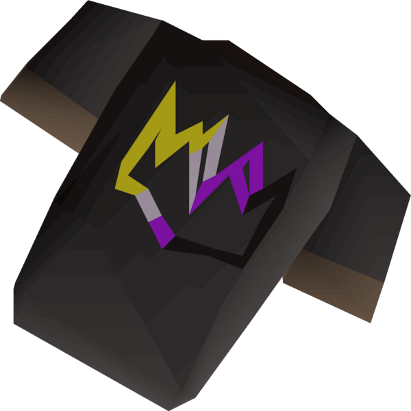 File:Colourful crown shirt (non-binary) detail.png