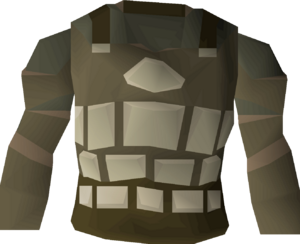 Corrupted morrigan's leather body (bh) detail.png