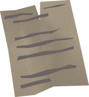 Dark manuscript 8 detail.png