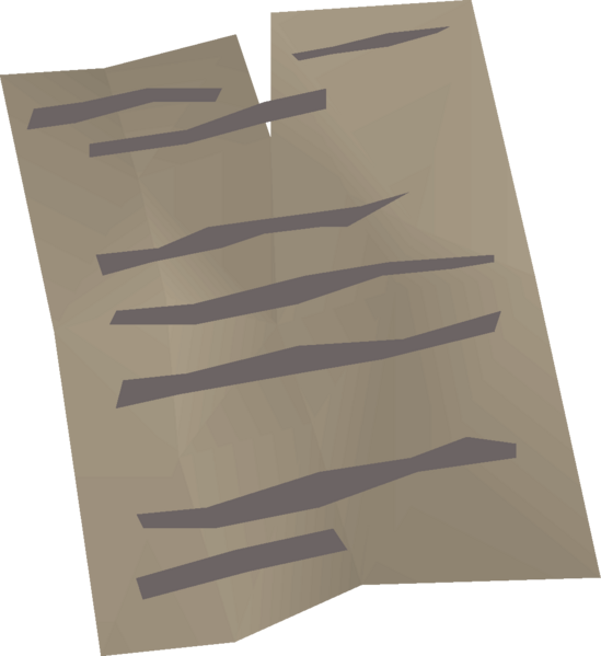 File:Dark manuscript 8 detail.png