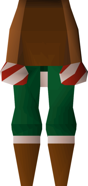 File:Dni23 legs beach detail.png