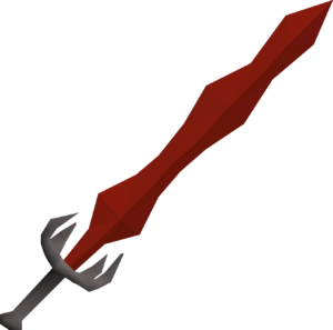 Dragon 2h sword detail.png