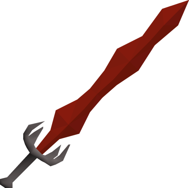 File:Dragon 2h sword detail.png