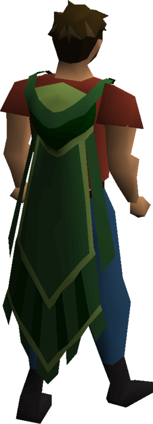 Farming mastery cape equipped male.png
