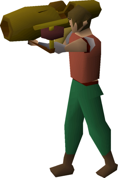 File:Fixed device equipped.png