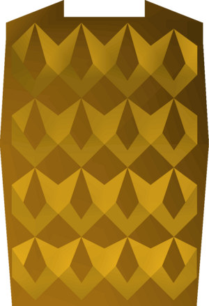 Gilded chainbody detail.png