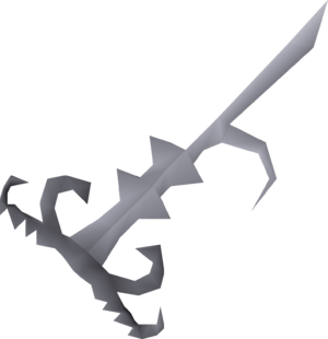Godsword shards 1 2 detail.png