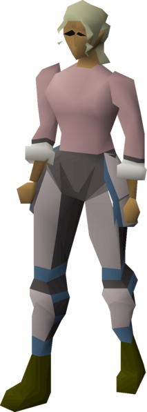 File:Group ironman platelegs equipped female.png