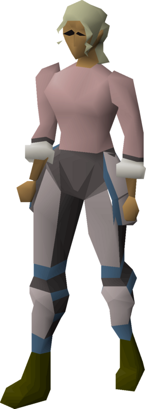 Group ironman platelegs equipped female.png