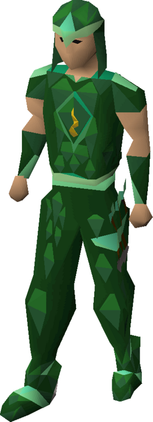 Guthix blessed dragonhide armour equipped male.png