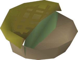 Half a garden pie detail.png