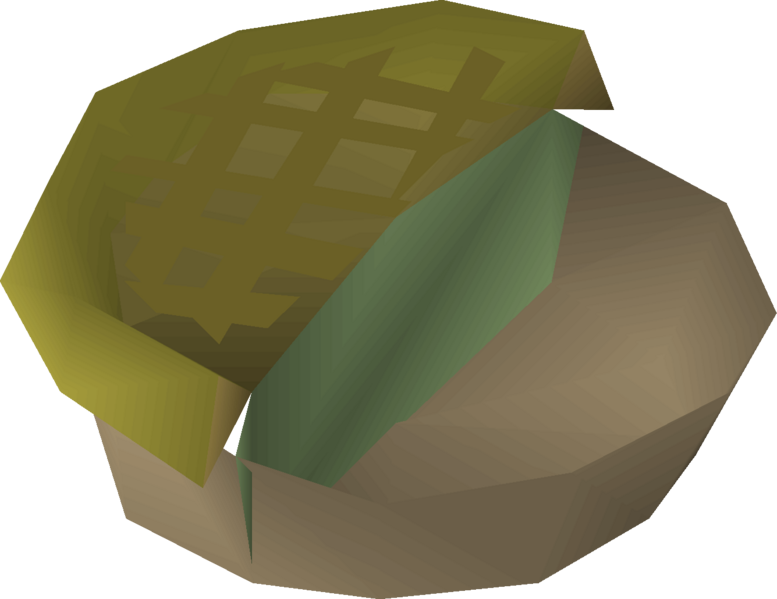 File:Half a garden pie detail.png