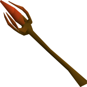 Iban's staff (u) detail.png