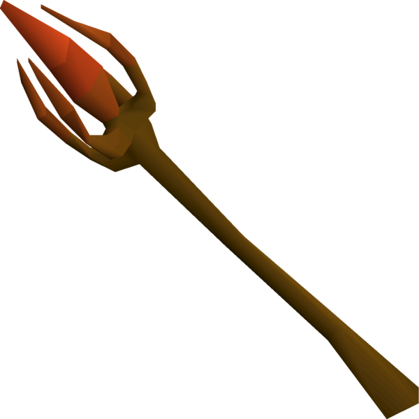 File:Iban's staff (u) detail.png