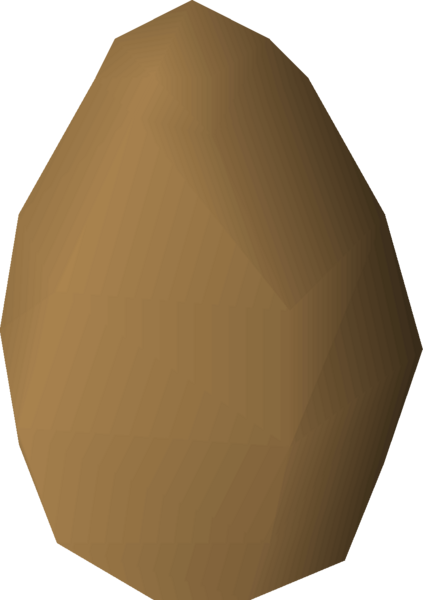 File:Ice cream easter egg detail.png