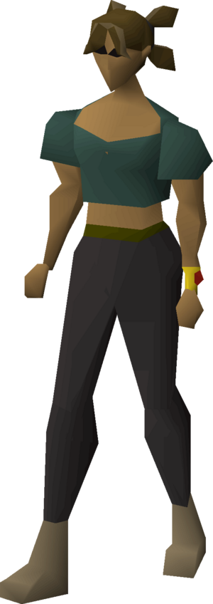 Inoculation bracelet equipped female.png