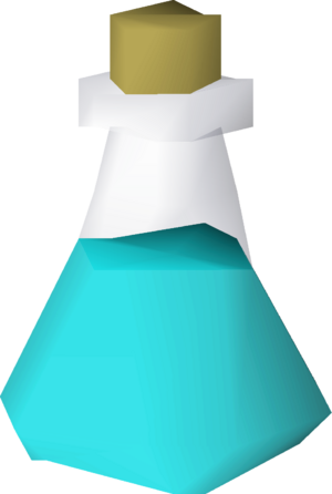 Inversion potion detail.png